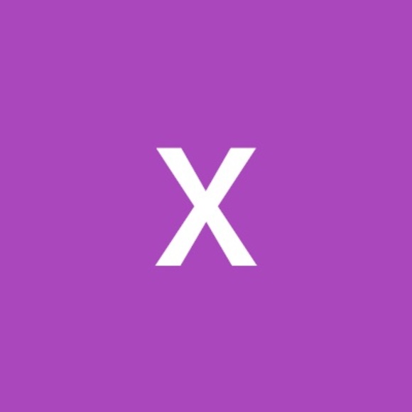 xanmora111